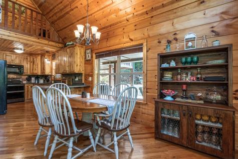 1064 Pinedale Lane Andrews NC 28901