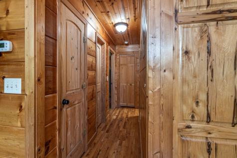 1064 Pinedale Lane Andrews NC 28901