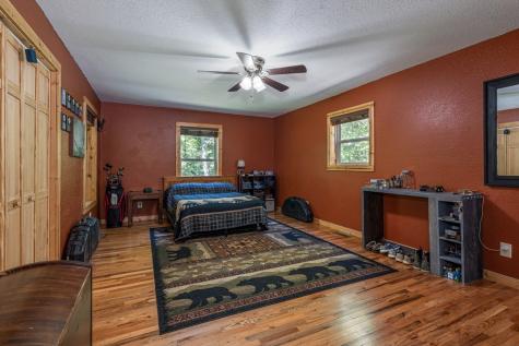 1064 Pinedale Lane Andrews NC 28901