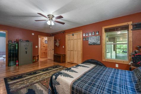 1064 Pinedale Lane Andrews NC 28901