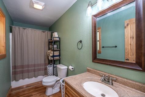 1064 Pinedale Lane Andrews NC 28901