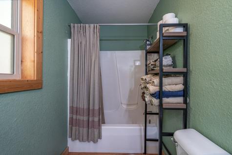 1064 Pinedale Lane Andrews NC 28901