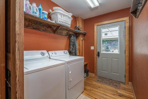 1064 Pinedale Lane Andrews NC 28901