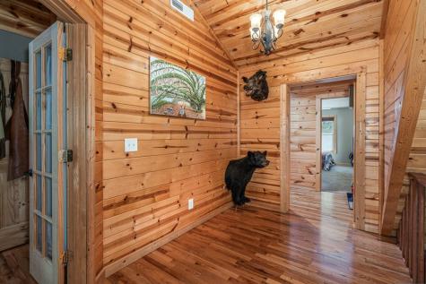 1064 Pinedale Lane Andrews NC 28901