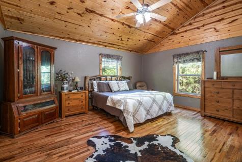 1064 Pinedale Lane Andrews NC 28901