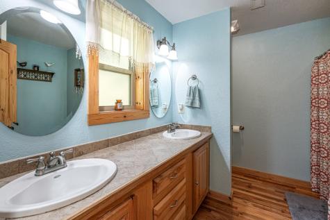 1064 Pinedale Lane Andrews NC 28901
