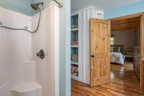 1064 Pinedale Lane Andrews NC 28901