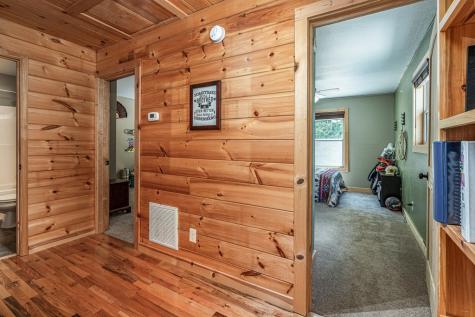 1064 Pinedale Lane Andrews NC 28901