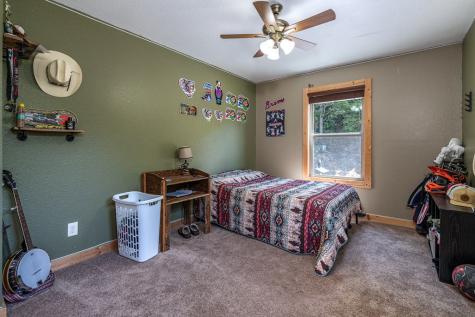 1064 Pinedale Lane Andrews NC 28901