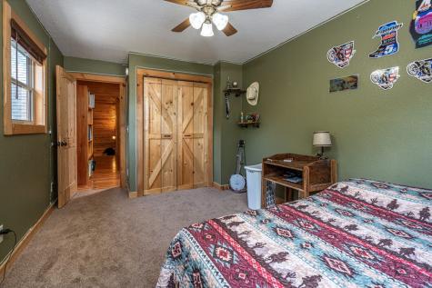 1064 Pinedale Lane Andrews NC 28901