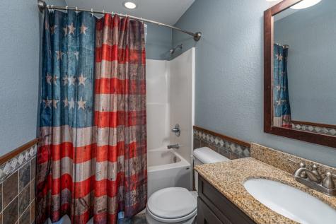 1064 Pinedale Lane Andrews NC 28901