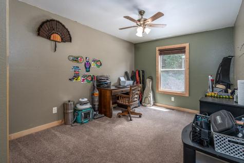 1064 Pinedale Lane Andrews NC 28901