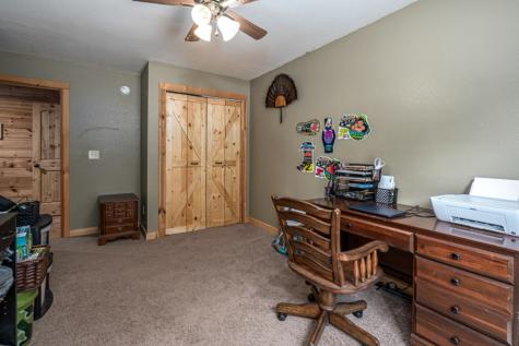 1064 Pinedale Lane Andrews NC 28901