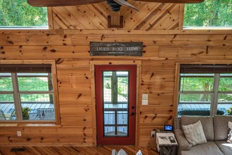 1064 Pinedale Lane Andrews NC 28901