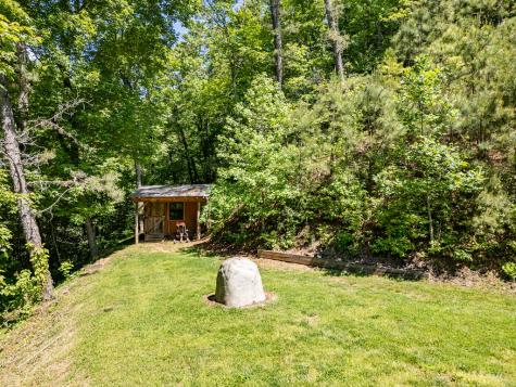 1064 Pinedale Lane Andrews NC 28901