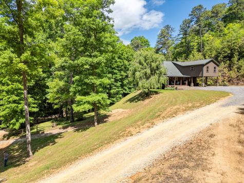 1064 Pinedale Lane Andrews NC 28901