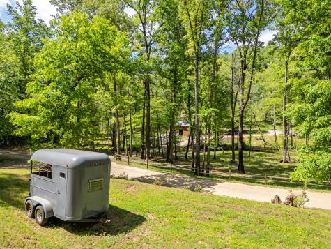 1064 Pinedale Lane Andrews NC 28901