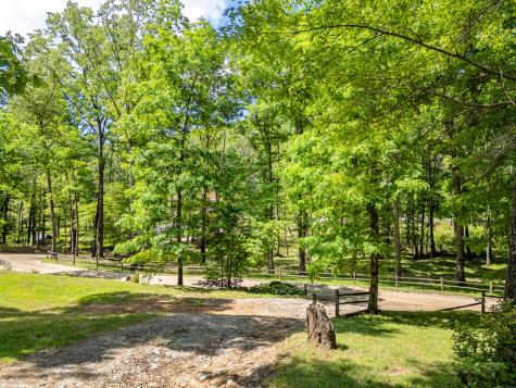 1064 Pinedale Lane Andrews NC 28901