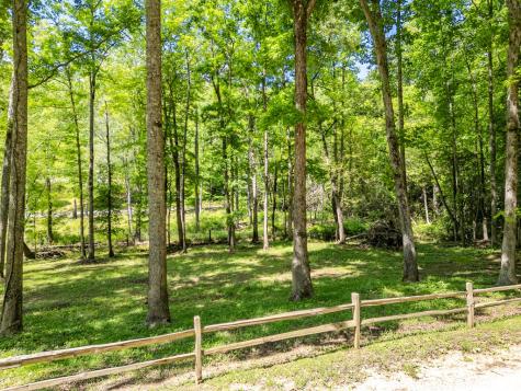 1064 Pinedale Lane Andrews NC 28901