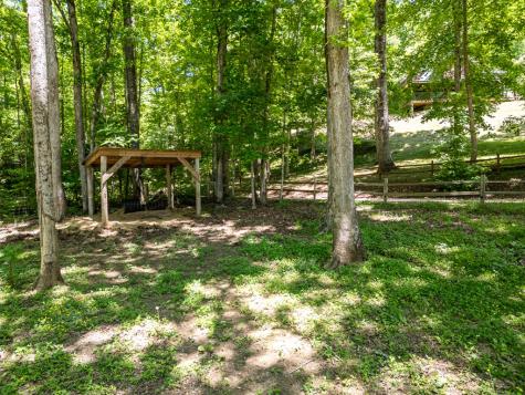 1064 Pinedale Lane Andrews NC 28901