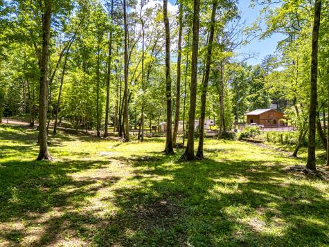 1064 Pinedale Lane Andrews NC 28901