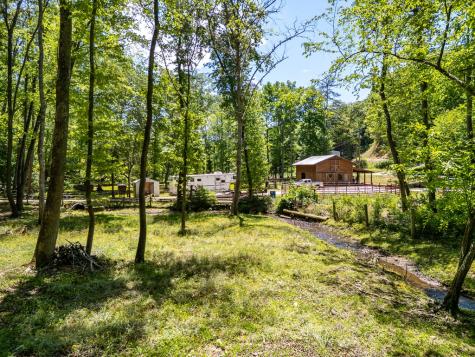 1064 Pinedale Lane Andrews NC 28901