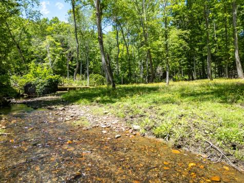 1064 Pinedale Lane Andrews NC 28901