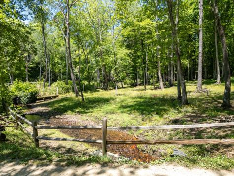 1064 Pinedale Lane Andrews NC 28901