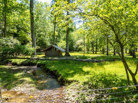 1064 Pinedale Lane Andrews NC 28901