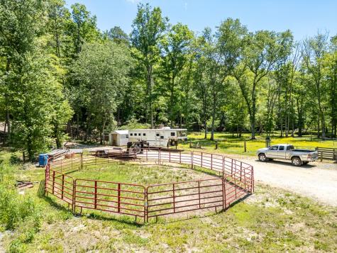 1064 Pinedale Lane Andrews NC 28901