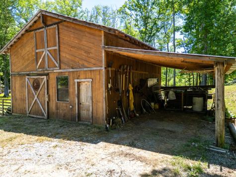 1064 Pinedale Lane Andrews NC 28901