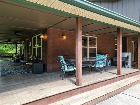 1064 Pinedale Lane Andrews NC 28901