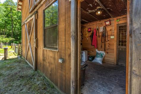 1064 Pinedale Lane Andrews NC 28901