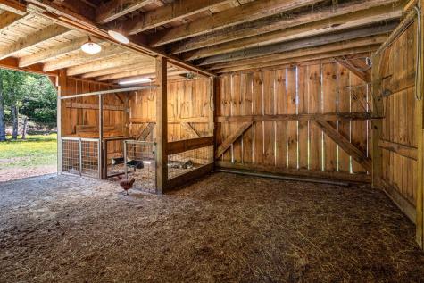 1064 Pinedale Lane Andrews NC 28901