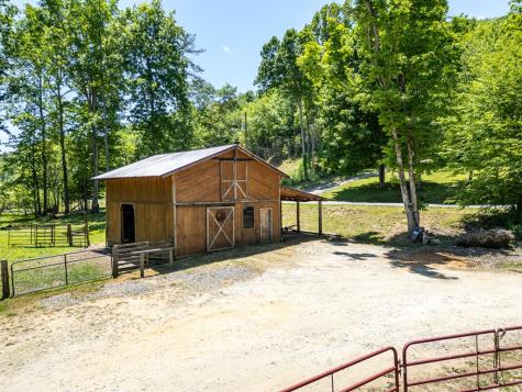 1064 Pinedale Lane Andrews NC 28901