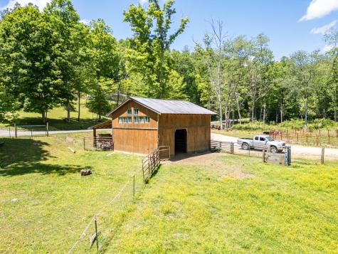 1064 Pinedale Lane Andrews NC 28901