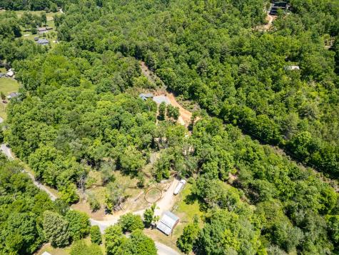 1064 Pinedale Lane Andrews NC 28901