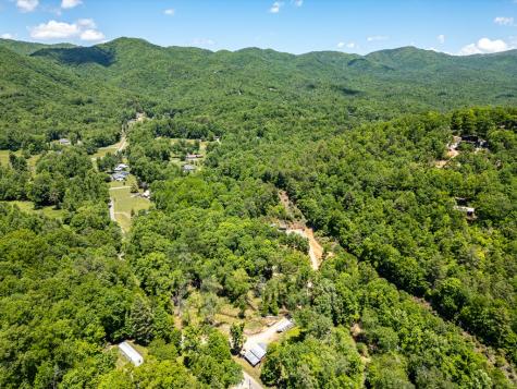1064 Pinedale Lane Andrews NC 28901