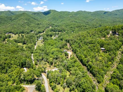 1064 Pinedale Lane Andrews NC 28901