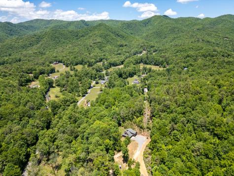 1064 Pinedale Lane Andrews NC 28901