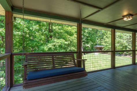 1064 Pinedale Lane Andrews NC 28901