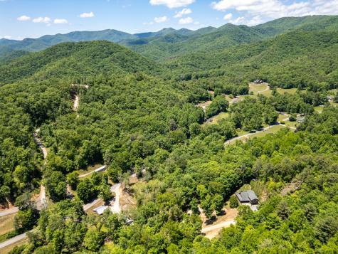 1064 Pinedale Lane Andrews NC 28901