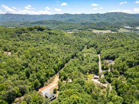 1064 Pinedale Lane Andrews NC 28901