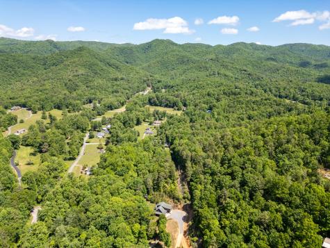1064 Pinedale Lane Andrews NC 28901