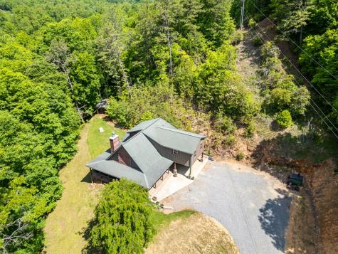 1064 Pinedale Lane Andrews NC 28901