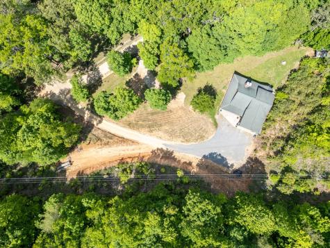 1064 Pinedale Lane Andrews NC 28901