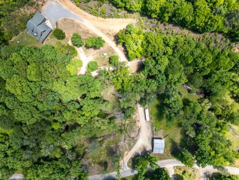 1064 Pinedale Lane Andrews NC 28901