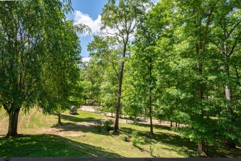1064 Pinedale Lane Andrews NC 28901