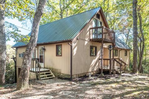 101 Mount Haven Drive Murphy NC 28906