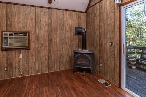 101 Mount Haven Drive Murphy NC 28906